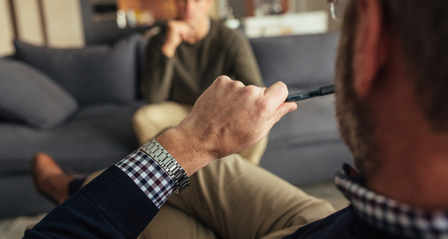 لماذا تختار حياة الحريه 