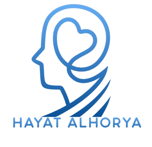 شعار حياة الحريه