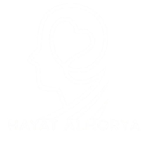 حياة الحريه للعلاج النفسي والإدمان